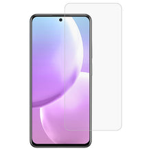 Load image into Gallery viewer, 0.26mm 9H 2.5D Tempered Glass Film, For Oukitel K9 Pro (1 PC), For ZTE Voyage 20 Pro (1 PC), For TCL 20Y (1 PC), For Nintendo Game Watch (1 PC)