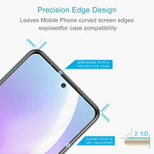Load image into Gallery viewer, 0.26mm 9H 2.5D Tempered Glass Film, For ZTE Voyage 20 Pro (1 PC), For Oukitel K9 Pro (1 PC), For TCL 20Y (1 PC), For Nintendo Game Watch (1 PC)