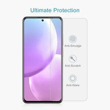 Load image into Gallery viewer, 0.26mm 9H 2.5D Tempered Glass Film, For ZTE Voyage 20 Pro (1 PC), For Oukitel K9 Pro (1 PC), For TCL 20Y (1 PC), For Nintendo Game Watch (1 PC)