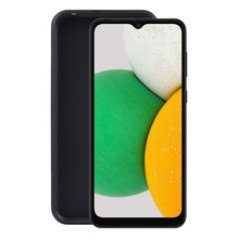 Load image into Gallery viewer, TPU Phone Case, For Samsung Galaxy A03 Core