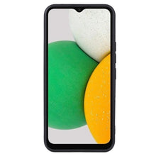 Load image into Gallery viewer, TPU Phone Case, For Samsung Galaxy A03 Core