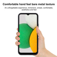 Load image into Gallery viewer, TPU Phone Case, For Samsung Galaxy A03 Core
