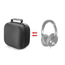 Load image into Gallery viewer, Headset Protective Storage Bag