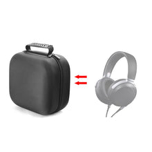 Load image into Gallery viewer, Headset Protective Storage Bag