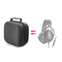 Load image into Gallery viewer, Headset Protective Storage Bag