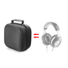 Load image into Gallery viewer, Headset Protective Storage Bag