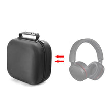 Load image into Gallery viewer, Headset Protective Storage Bag