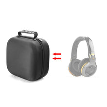 Load image into Gallery viewer, Headset Protective Storage Bag