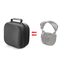Load image into Gallery viewer, Headset Protective Storage Bag