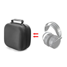 Load image into Gallery viewer, Headset Protective Storage Bag