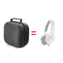 Load image into Gallery viewer, Headset Protective Storage Bag