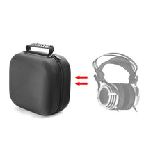 Load image into Gallery viewer, Headset Protective Storage Bag