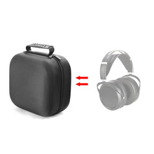 Load image into Gallery viewer, Headset Protective Storage Bag