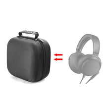 Load image into Gallery viewer, Headset Protective Storage Bag