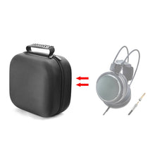 Load image into Gallery viewer, Headset Protective Storage Bag