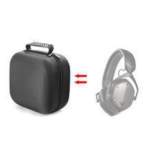 Load image into Gallery viewer, Headset Protective Storage Bag
