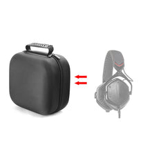 Load image into Gallery viewer, Headset Protective Storage Bag