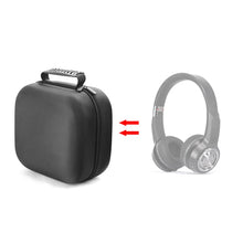 Load image into Gallery viewer, Headset Protective Storage Bag