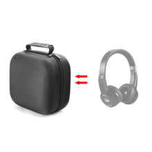 Load image into Gallery viewer, Headset Protective Storage Bag
