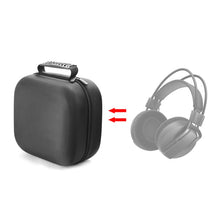 Load image into Gallery viewer, Headset Protective Storage Bag