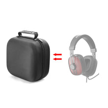 Load image into Gallery viewer, Headset Protective Storage Bag
