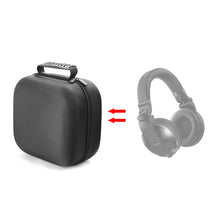 Load image into Gallery viewer, Headset Protective Storage Bag