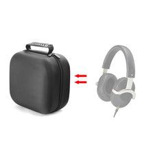 Load image into Gallery viewer, Headset Protective Storage Bag