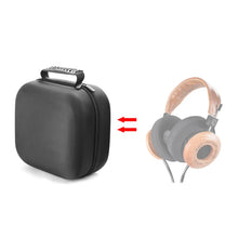 Load image into Gallery viewer, Headset Protective Storage Bag