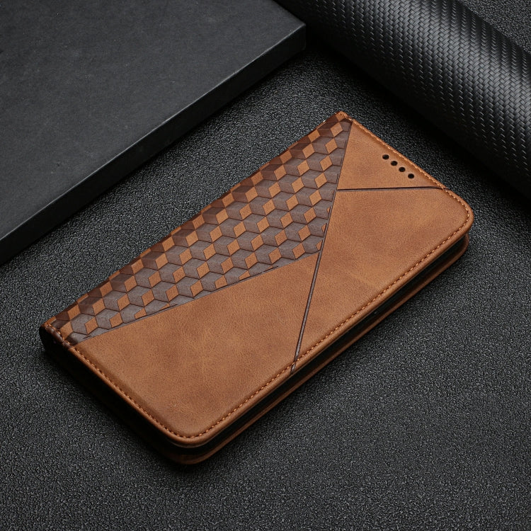 Skin Feel Magnetic Leather Phone Case, For Google Pixel 6, For Google Pixel 6 Pro, For Samsung Galaxy A03s 164mm, For Samsung Galaxy A03s 166mm, For Samsung Galaxy A33 5G, For Samsung Galaxy A53 5G, For Xiaomi Redmi Note 11 5G                          ...
