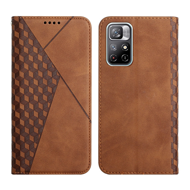 Skin Feel Magnetic Leather Phone Case, For Google Pixel 6, For Google Pixel 6 Pro, For Samsung Galaxy A03s 164mm, For Samsung Galaxy A03s 166mm, For Samsung Galaxy A33 5G, For Samsung Galaxy A53 5G, For Xiaomi Redmi Note 11 5G                          ...