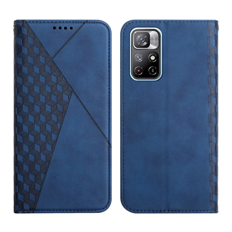 Skin Feel Magnetic Leather Phone Case, For Google Pixel 6, For Google Pixel 6 Pro, For Samsung Galaxy A03s 164mm, For Samsung Galaxy A03s 166mm, For Samsung Galaxy A33 5G, For Samsung Galaxy A53 5G, For Xiaomi Redmi Note 11 5G                          ...