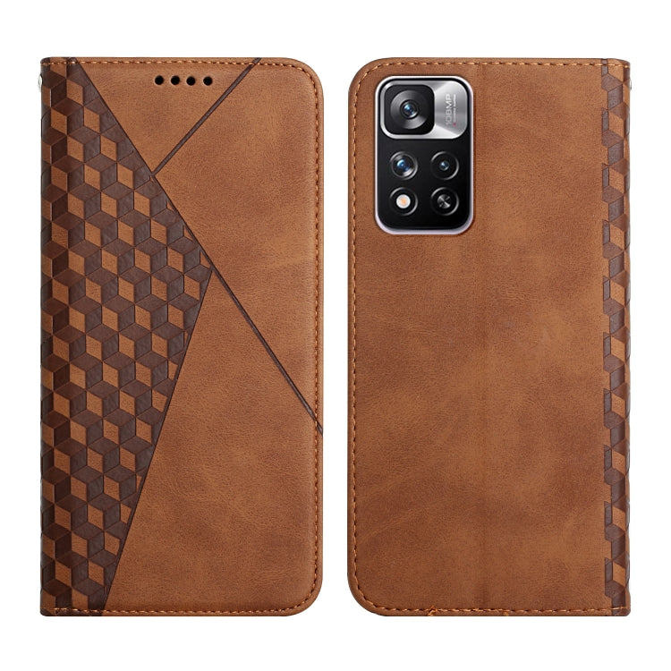 Skin Feel Magnetic Leather Phone Case, For Google Pixel 6, For Google Pixel 6 Pro, For Samsung Galaxy A03s 164mm, For Samsung Galaxy A03s 166mm, For Samsung Galaxy A33 5G, For Samsung Galaxy A53 5G, For Xiaomi Redmi Note 11 5G                          ...