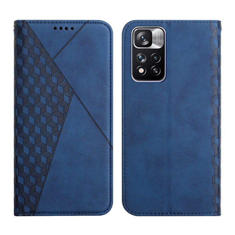 Skin Feel Magnetic Leather Phone Case, For Google Pixel 6, For Google Pixel 6 Pro, For Samsung Galaxy A03s 164mm, For Samsung Galaxy A03s 166mm, For Samsung Galaxy A33 5G, For Samsung Galaxy A53 5G, For Xiaomi Redmi Note 11 5G                          ...