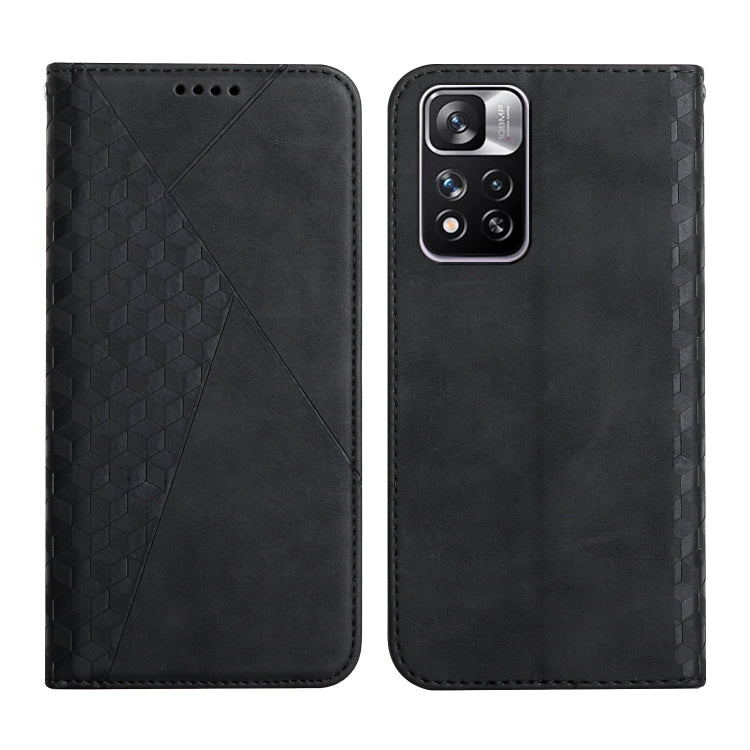 Skin Feel Magnetic Leather Phone Case, For Google Pixel 6, For Google Pixel 6 Pro, For Samsung Galaxy A03s 164mm, For Samsung Galaxy A03s 166mm, For Samsung Galaxy A33 5G, For Samsung Galaxy A53 5G, For Xiaomi Redmi Note 11 5G                          ...