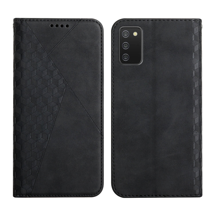 Skin Feel Magnetic Leather Phone Case, For Google Pixel 6, For Google Pixel 6 Pro, For Samsung Galaxy A03s 164mm, For Samsung Galaxy A03s 166mm, For Samsung Galaxy A33 5G, For Samsung Galaxy A53 5G, For Xiaomi Redmi Note 11 5G                          ...