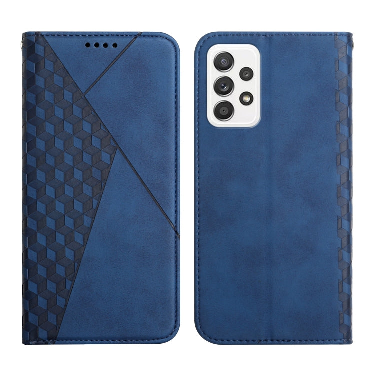 Skin Feel Magnetic Leather Phone Case, For Google Pixel 6, For Google Pixel 6 Pro, For Samsung Galaxy A03s 164mm, For Samsung Galaxy A03s 166mm, For Samsung Galaxy A33 5G, For Samsung Galaxy A53 5G, For Xiaomi Redmi Note 11 5G                          ...
