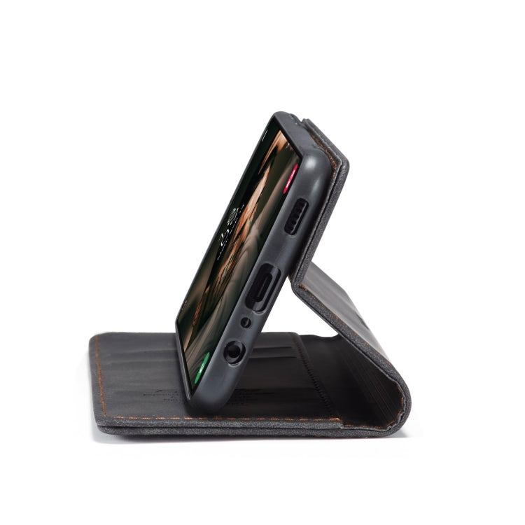 CaseMe 013 Multifunctional Horizontal Flip Leather Phone Case, For Samsung Galaxy A13 4G/A13 5G/A04S/A04/M13 5G, For Samsung Galaxy A33 5G, For Samsung Galaxy A53 5G, For Samsung Galaxy S22, For Samsung Galaxy S22+                                      ...
