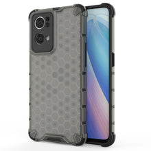Load image into Gallery viewer, Honeycomb PC + TPU Phone Case, For OPPO Reno7 5G, For OPPO Reno7 Pro 5G, For Reno7 5G
