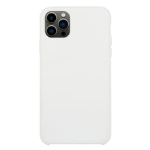 Load image into Gallery viewer, Solid Silicone Phone Case, For iPhone 13 Pro