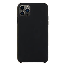 Load image into Gallery viewer, Solid Silicone Phone Case, For iPhone 13 Pro