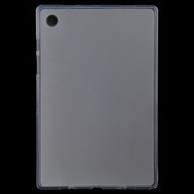 Load image into Gallery viewer, 0.75mm Transparent TPU Tablet Case, For Samsung Galaxy Tab A8 10.5 / X205 / X200