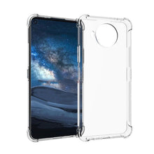 Load image into Gallery viewer, Shockproof Non-slip Thickening TPU Phone Case, For Google Pixel 4a 5G, For Google Pixel 6a, For Nokia 2.4, For Nokia 8.3 5G, For Nokia X10, For Nokia XR20, For Samsung Galaxy A53