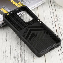 Load image into Gallery viewer, Sliding Camera Cover Design PC + TPU Shockproof Phone Case, For Xiaomi Redmi Note 11 5G China / Poco M4 Pro 5G, For Xiaomi Redmi Note 11 Pro 5G / 4G International Version