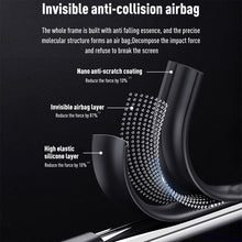 Load image into Gallery viewer, Plain Skin Leather Case, For iPhone 13 mini, For iPhone 13, For iPhone 13 Pro, For iPhone 13 Pro Max, For iPhone 12 mini, For iPhone 12 Pro Max