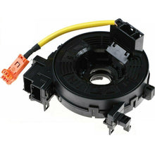 Load image into Gallery viewer, Car Steering Wheel Spiral Cable Clock Spring 84306-06180 for Toyota Camry 2010-2013, For Toyota Camry 2010-2013