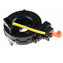 Load image into Gallery viewer, Car Steering Wheel Spiral Cable Clock Spring 84306-06180 for Toyota Camry 2010-2013, For Toyota Camry 2010-2013