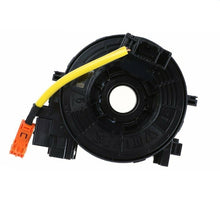 Load image into Gallery viewer, Car Steering Wheel Spiral Cable Clock Spring 84306-06180 for Toyota Camry 2010-2013, For Toyota Camry 2010-2013