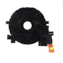 Load image into Gallery viewer, Car Steering Wheel Spiral Cable Clock Spring 84306-06180 for Toyota Camry 2010-2013, For Toyota Camry 2010-2013