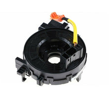 Load image into Gallery viewer, Car Steering Wheel Spiral Cable Clock Spring 84306-06180 for Toyota Camry 2010-2013, For Toyota Camry 2010-2013