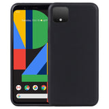 TPU Phone Case, For Google Pixel 4XL, For ZTE Blade A452, For BQ U2, For BQ 5035, For Vodafone Smart Turbo 7 VDF599, For Xiaomi Mi 10 Lite 5G, For Xiaomi Redmi K30i, For LG Aristo 5, For LG Aristo 5 Plus, For LG Stylo 6 / Stylus 6                      ...